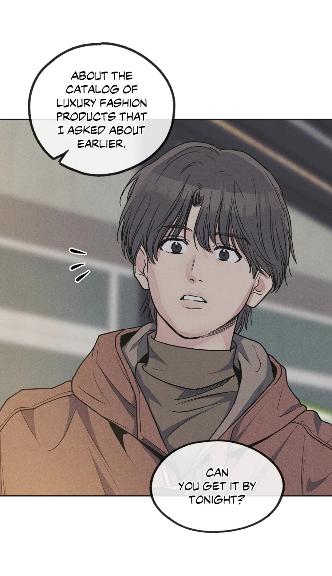 Payback, Chapter 59 image 73